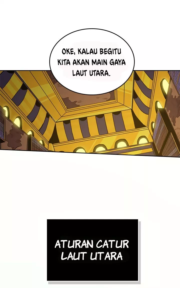 A Returner’s Magic Should Be Special Chap 44 - Next Chap 45