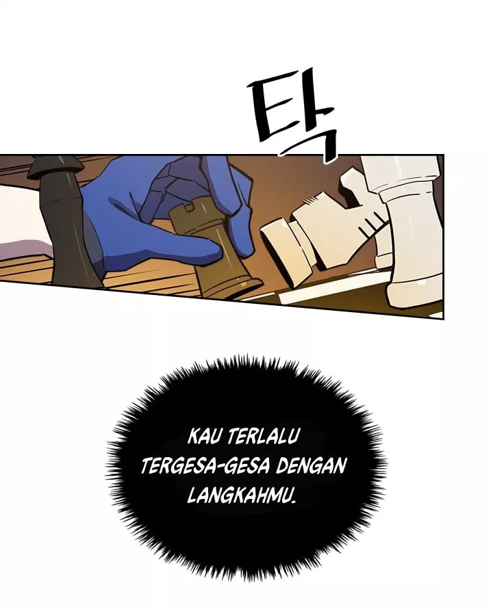 A Returner’s Magic Should Be Special Chap 44 - Next Chap 45