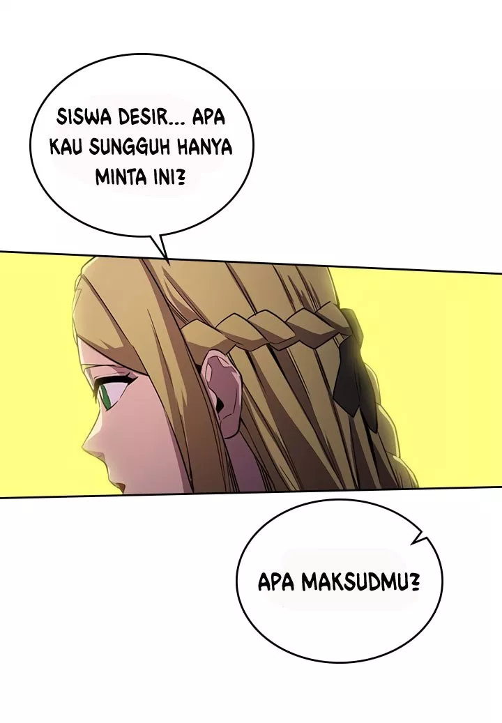 A Returner’s Magic Should Be Special Chap 44 - Next Chap 45