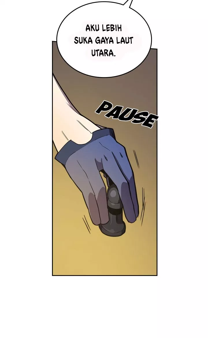 A Returner’s Magic Should Be Special Chap 44 - Next Chap 45