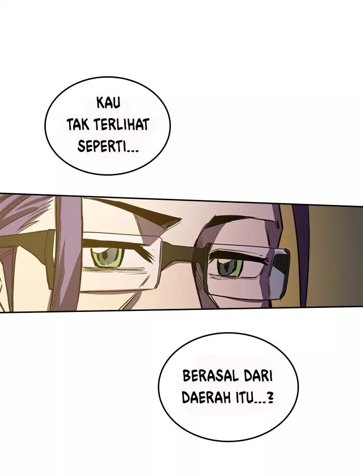 A Returner’s Magic Should Be Special Chap 44 - Next Chap 45