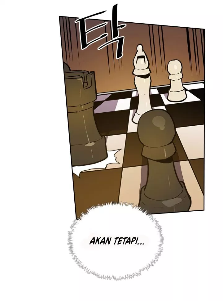 A Returner’s Magic Should Be Special Chap 44 - Next Chap 45