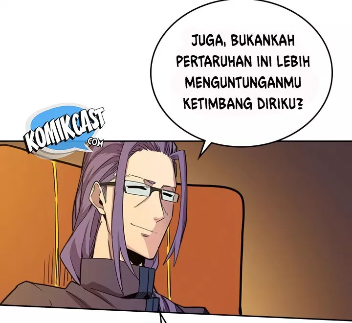 A Returner’s Magic Should Be Special Chap 44 - Next Chap 45