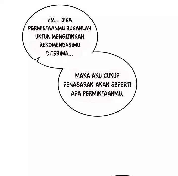 A Returner’s Magic Should Be Special Chap 44 - Next Chap 45