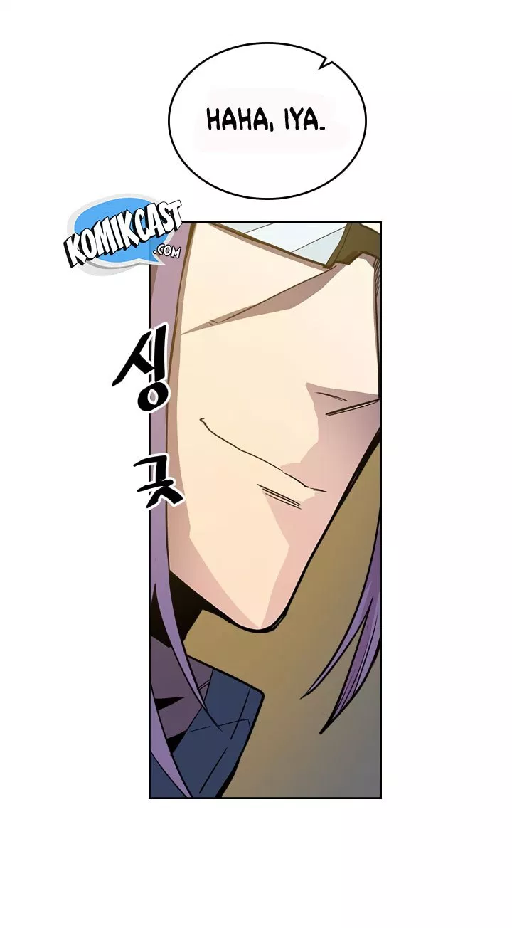 A Returner’s Magic Should Be Special Chap 44 - Next Chap 45