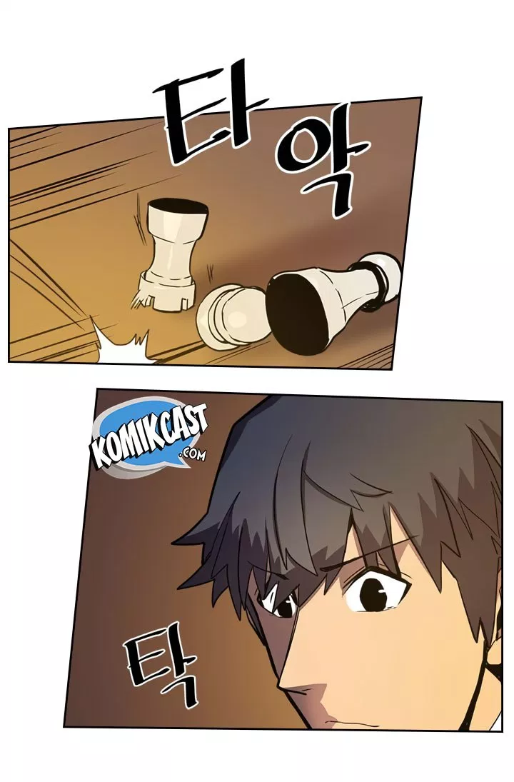 A Returner’s Magic Should Be Special Chap 44 - Next Chap 45