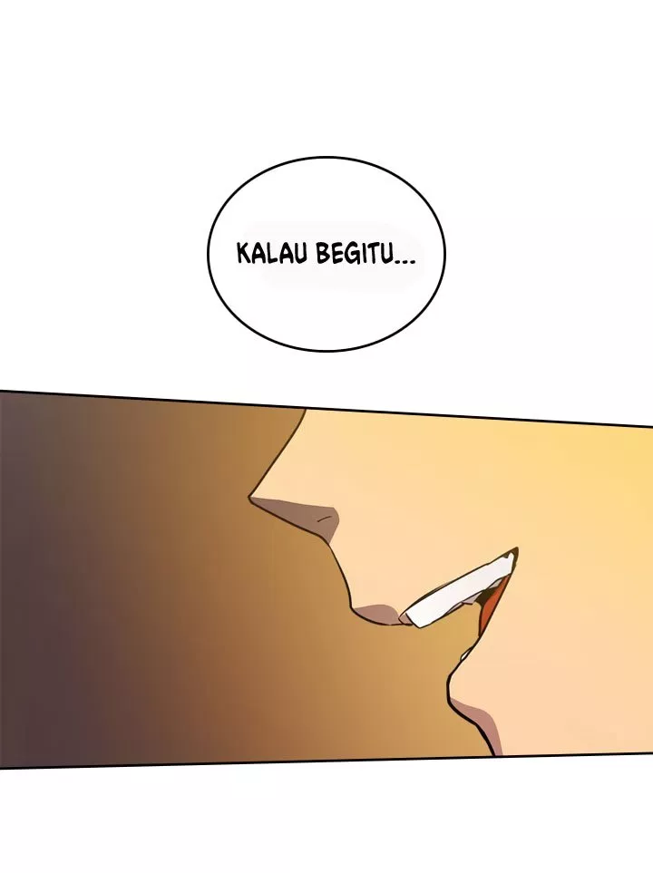 A Returner’s Magic Should Be Special Chap 44 - Next Chap 45