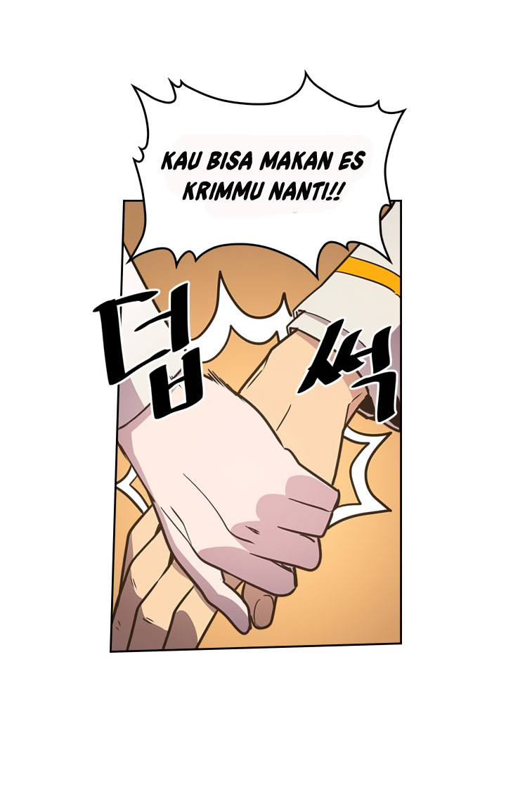 A Returner’s Magic Should Be Special Chap 45 - Next Chap 46