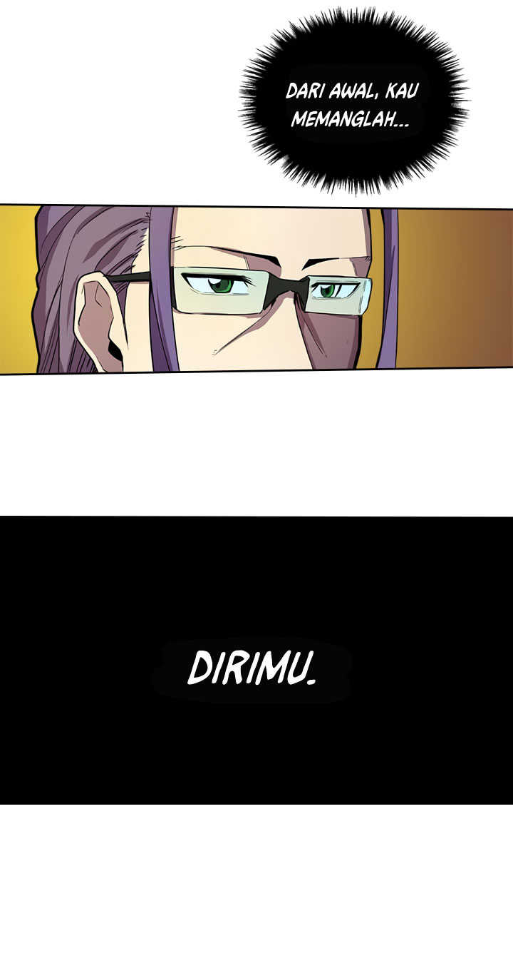 A Returner’s Magic Should Be Special Chap 45 - Next Chap 46