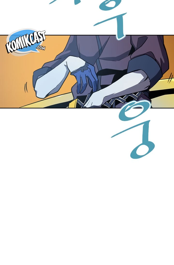 A Returner’s Magic Should Be Special Chap 45 - Next Chap 46