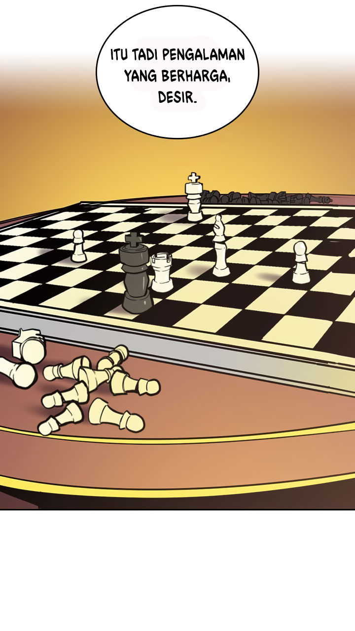 A Returner’s Magic Should Be Special Chap 45 - Next Chap 46