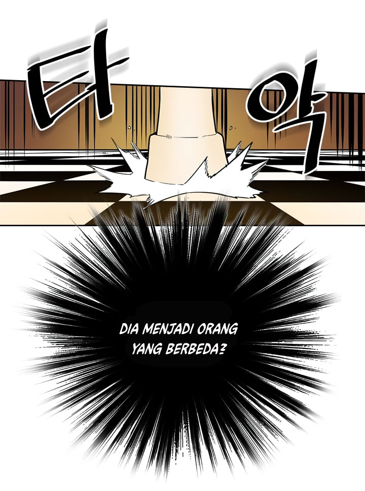 A Returner’s Magic Should Be Special Chap 45 - Next Chap 46