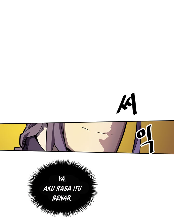 A Returner’s Magic Should Be Special Chap 45 - Next Chap 46