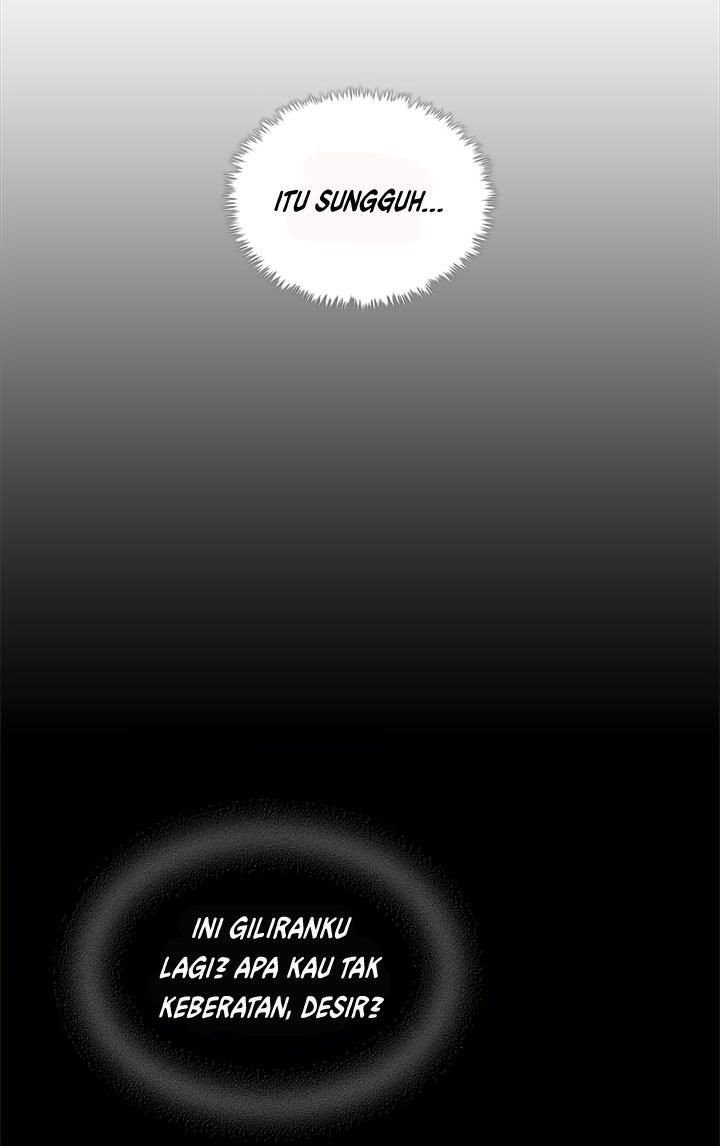 A Returner’s Magic Should Be Special Chap 45 - Next Chap 46