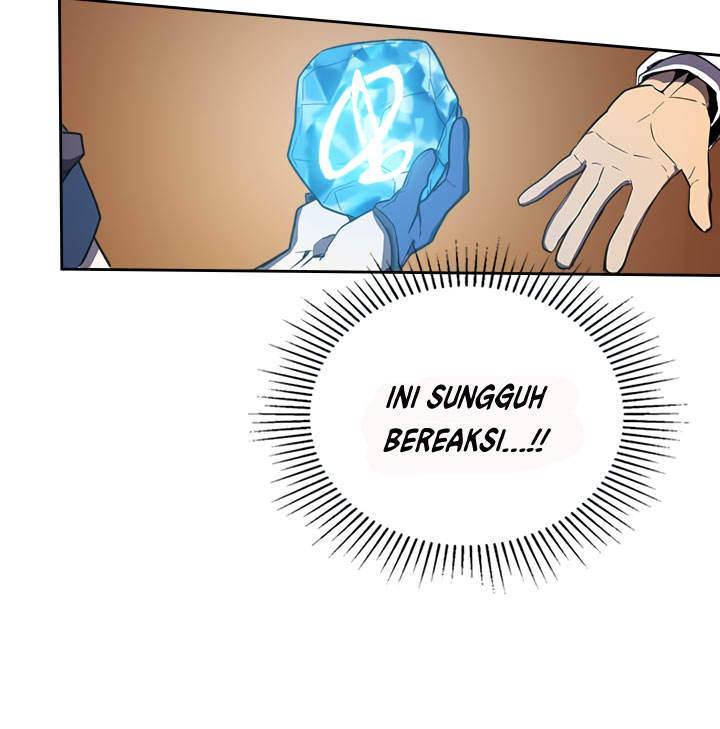 A Returner’s Magic Should Be Special Chap 45 - Next Chap 46