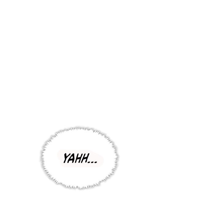 A Returner’s Magic Should Be Special Chap 45 - Next Chap 46