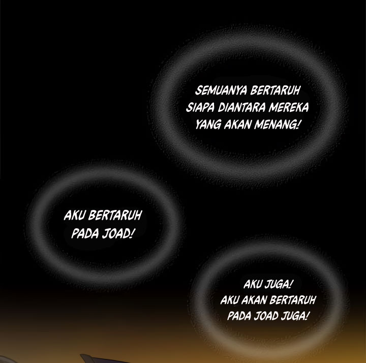 A Returner’s Magic Should Be Special Chap 45 - Next Chap 46