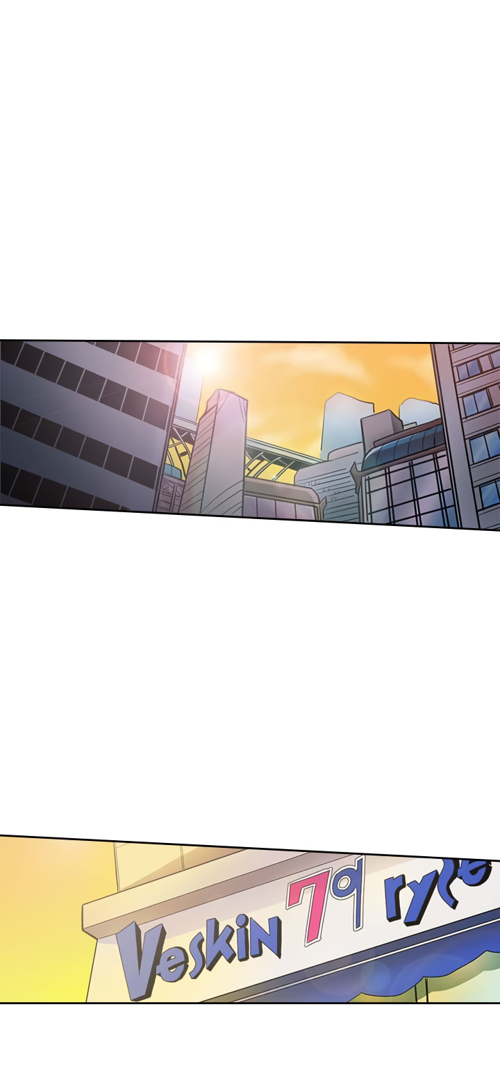 A Returner’s Magic Should Be Special Chap 45 - Next Chap 46