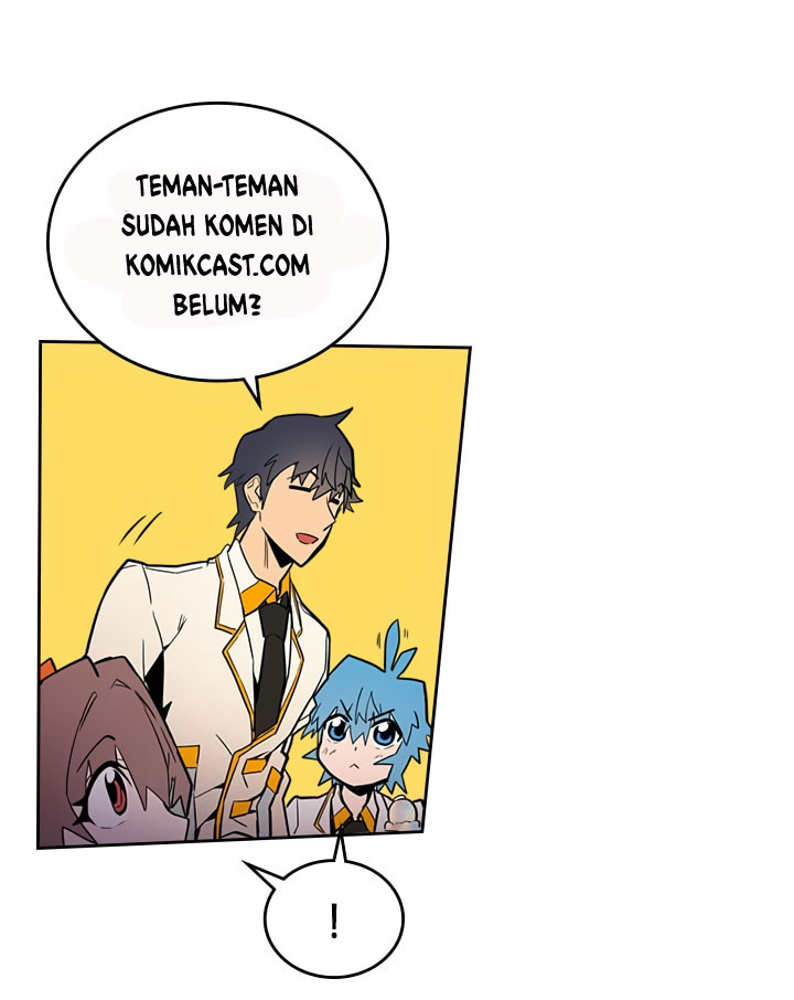 A Returner’s Magic Should Be Special Chap 45 - Next Chap 46