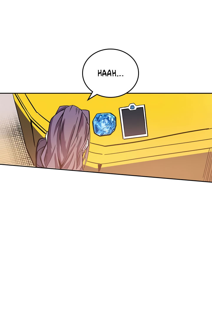 A Returner’s Magic Should Be Special Chap 45 - Next Chap 46