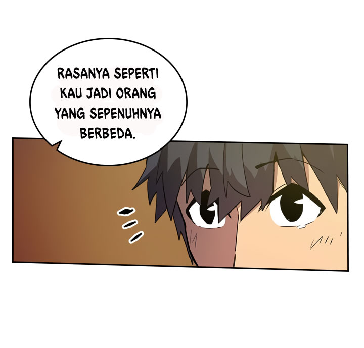 A Returner’s Magic Should Be Special Chap 45 - Next Chap 46