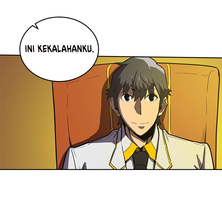 A Returner’s Magic Should Be Special Chap 45 - Next Chap 46