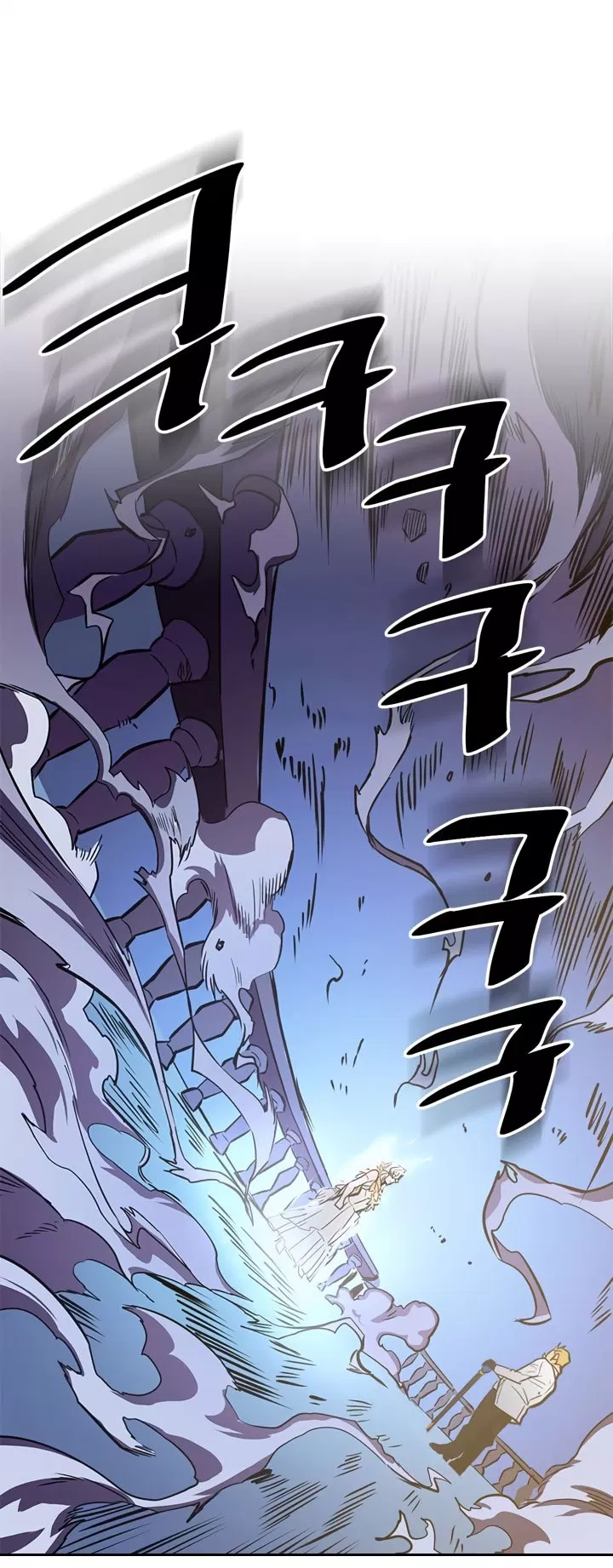 A Returner’s Magic Should Be Special Chap 46 - Next Chap 47