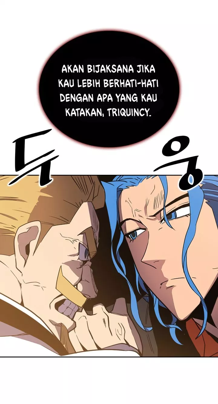 A Returner’s Magic Should Be Special Chap 46 - Next Chap 47