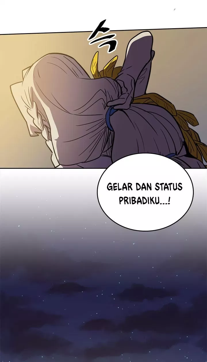 A Returner’s Magic Should Be Special Chap 46 - Next Chap 47