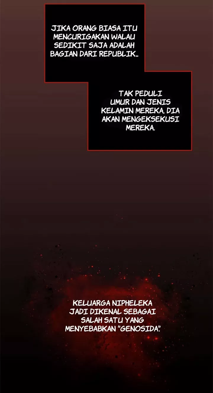 A Returner’s Magic Should Be Special Chap 46 - Next Chap 47