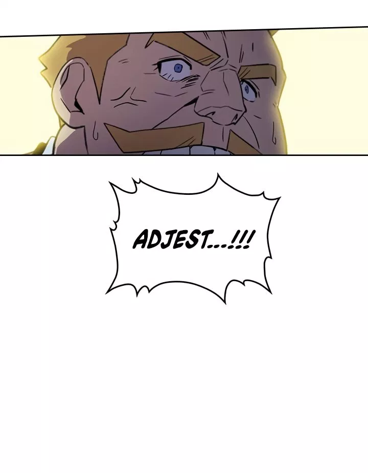 A Returner’s Magic Should Be Special Chap 46 - Next Chap 47