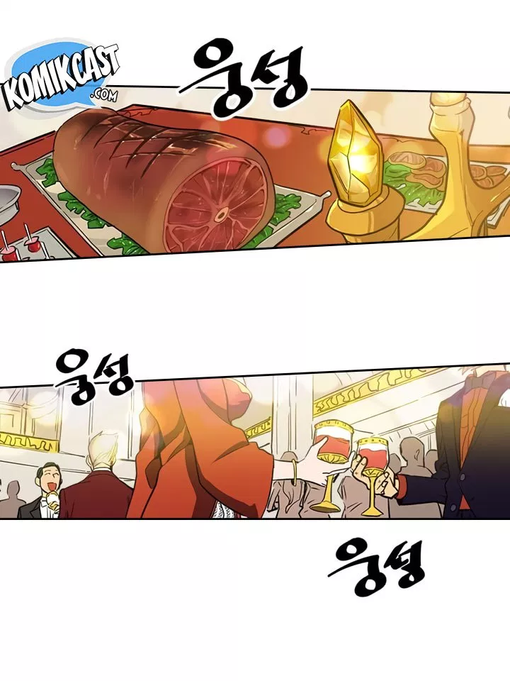 A Returner’s Magic Should Be Special Chap 46 - Next Chap 47