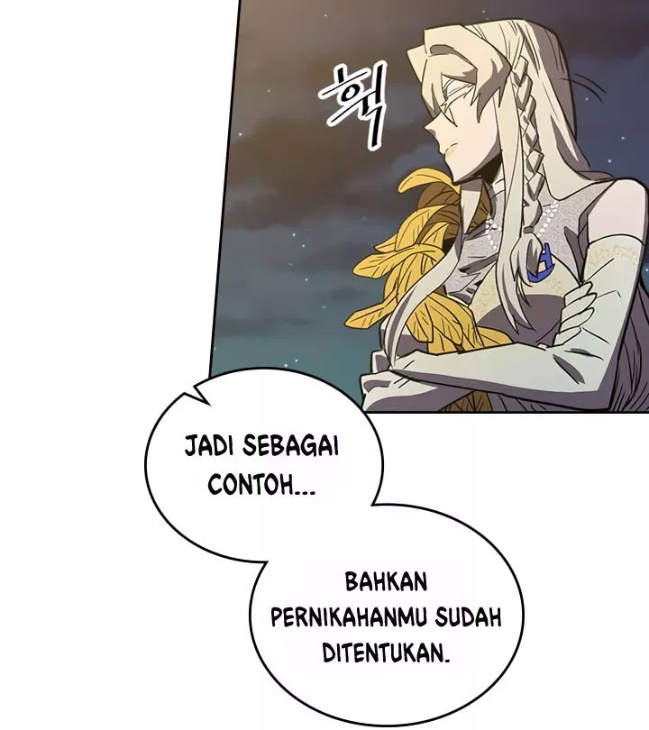 A Returner’s Magic Should Be Special Chap 46 - Next Chap 47