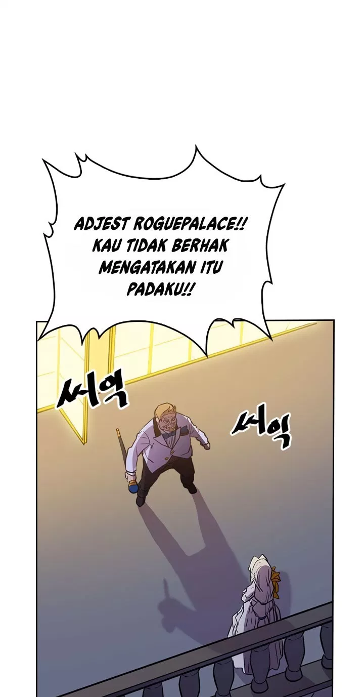A Returner’s Magic Should Be Special Chap 46 - Next Chap 47