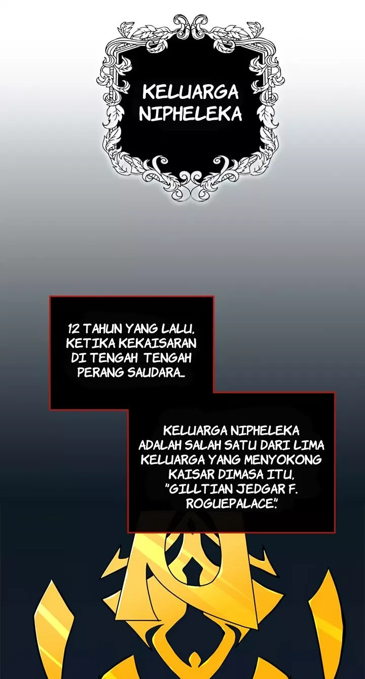 A Returner’s Magic Should Be Special Chap 46 - Next Chap 47