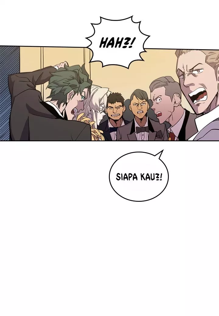 A Returner’s Magic Should Be Special Chap 46 - Next Chap 47