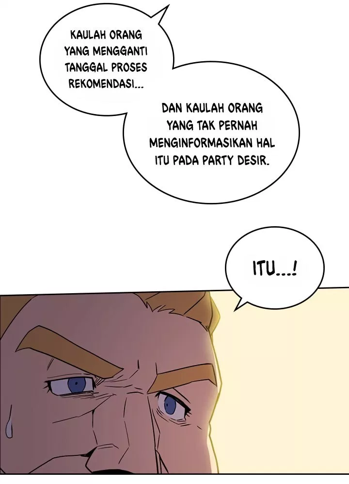 A Returner’s Magic Should Be Special Chap 46 - Next Chap 47