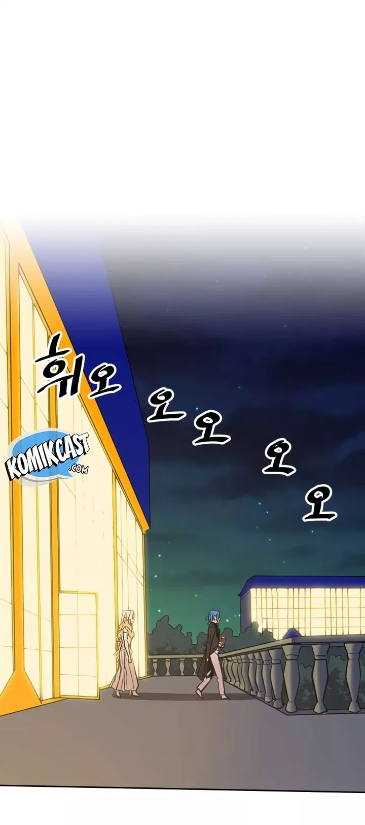 A Returner’s Magic Should Be Special Chap 46 - Next Chap 47