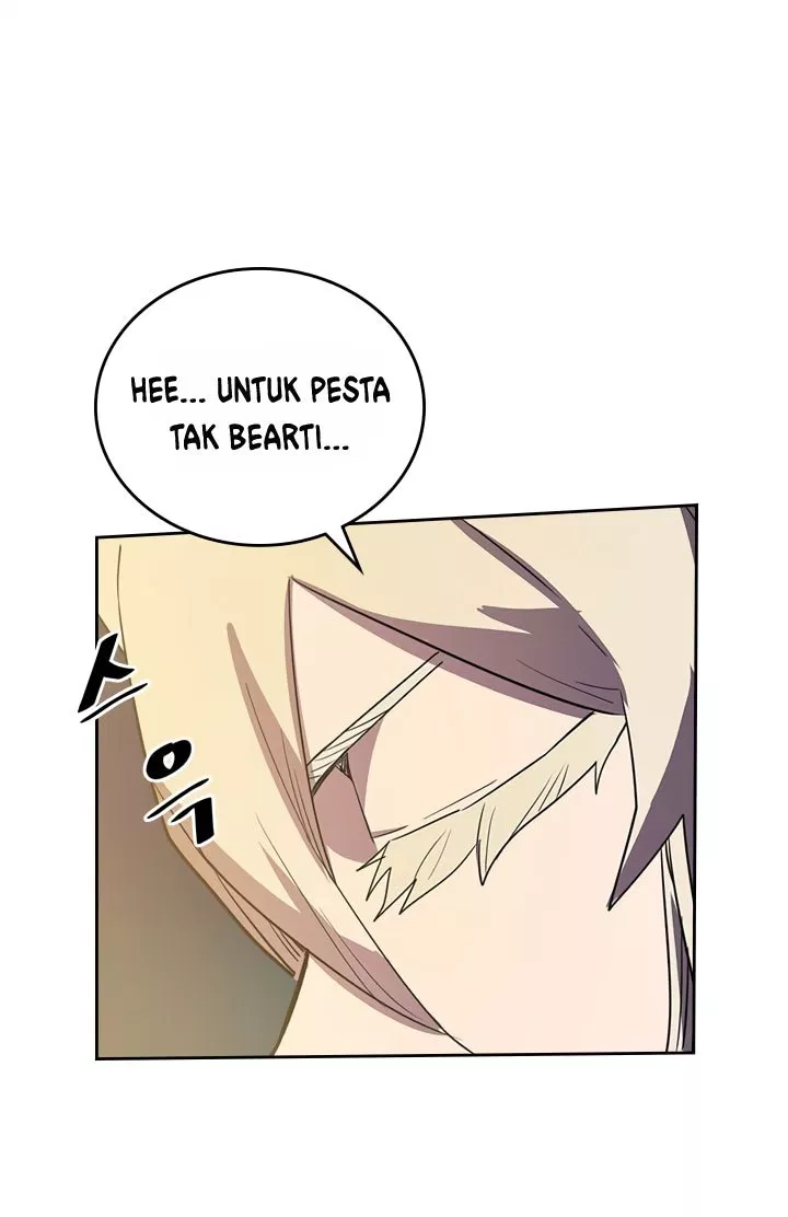 A Returner’s Magic Should Be Special Chap 46 - Next Chap 47