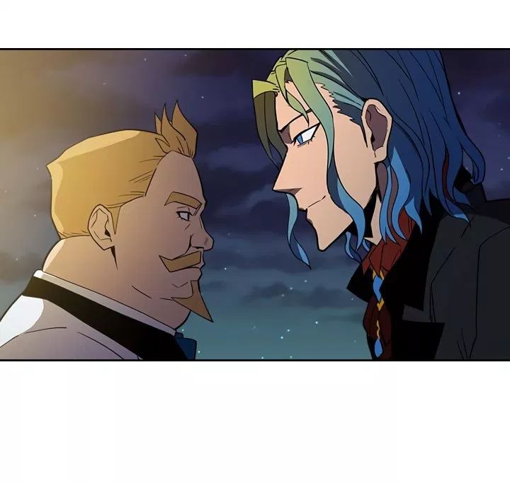 A Returner’s Magic Should Be Special Chap 46 - Next Chap 47