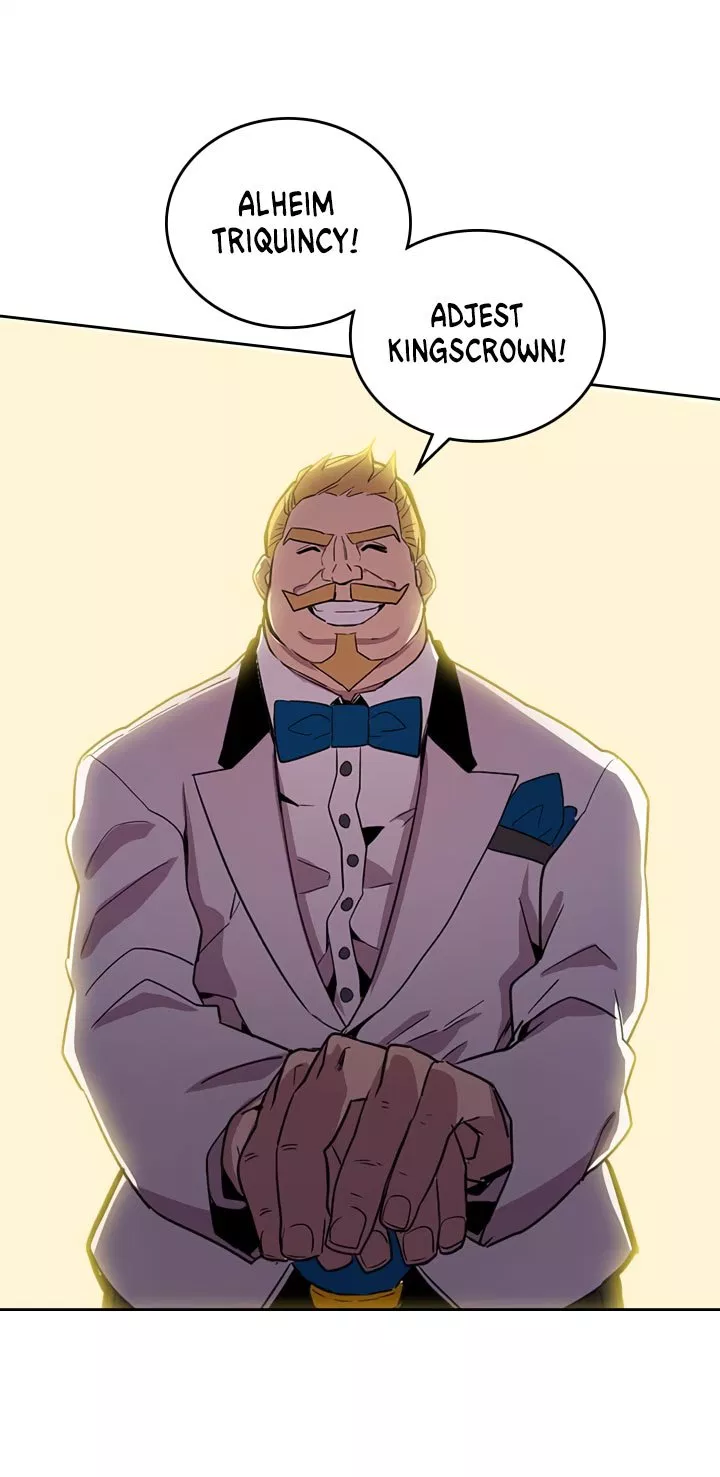 A Returner’s Magic Should Be Special Chap 46 - Next Chap 47