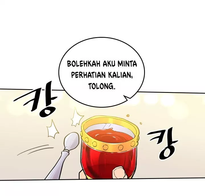 A Returner’s Magic Should Be Special Chap 46 - Next Chap 47