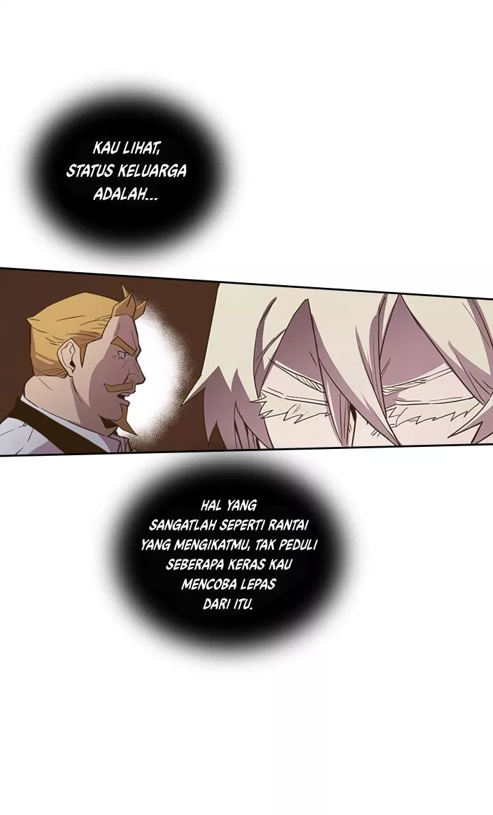 A Returner’s Magic Should Be Special Chap 46 - Next Chap 47