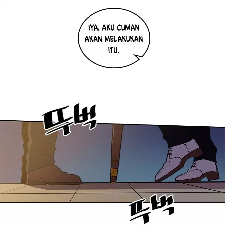 A Returner’s Magic Should Be Special Chap 46 - Next Chap 47