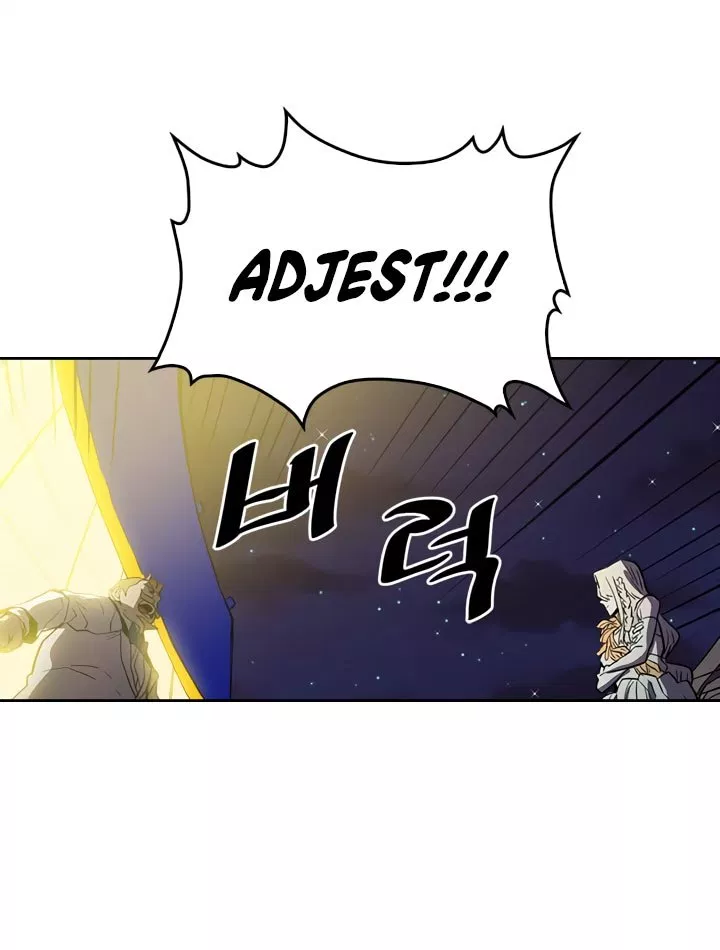 A Returner’s Magic Should Be Special Chap 46 - Next Chap 47