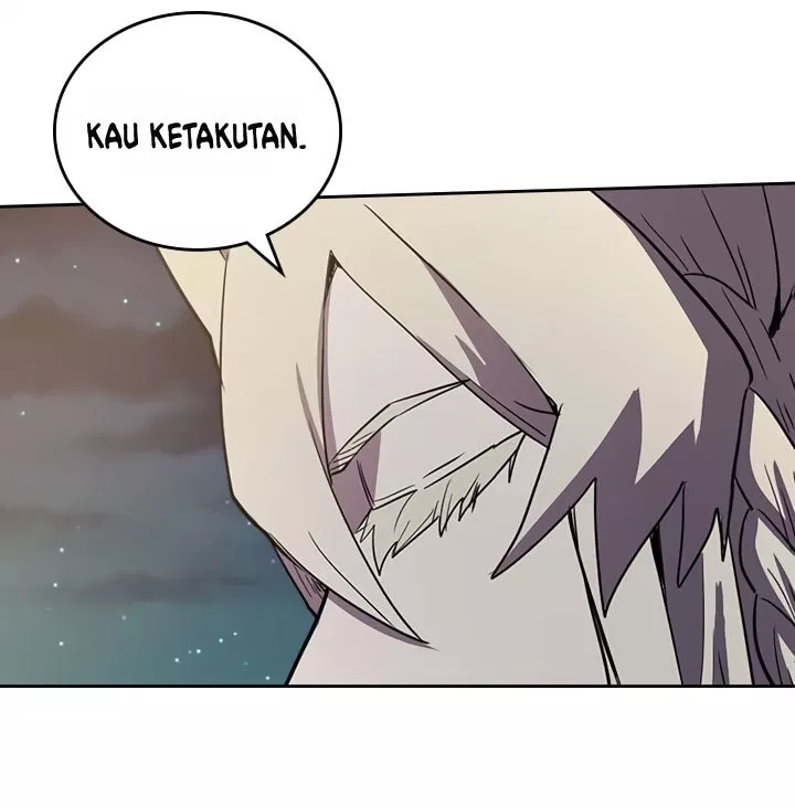 A Returner’s Magic Should Be Special Chap 46 - Next Chap 47