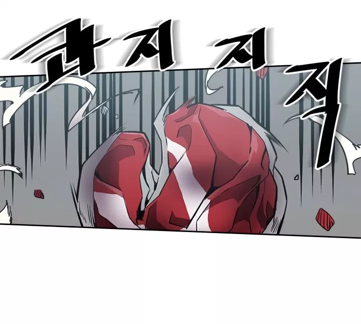 A Returner’s Magic Should Be Special Chap 47 - Next Chap 48