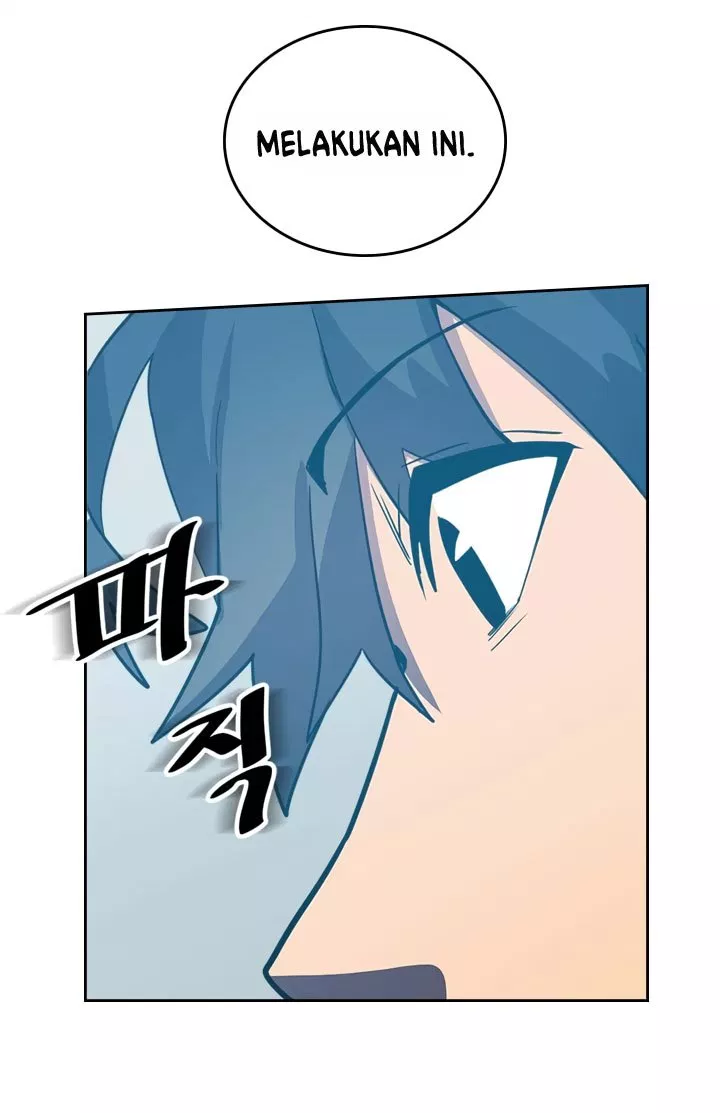 A Returner’s Magic Should Be Special Chap 47 - Next Chap 48