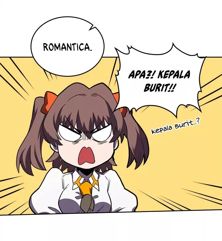 A Returner’s Magic Should Be Special Chap 47 - Next Chap 48