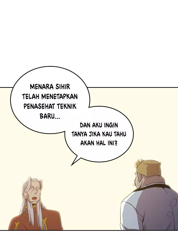A Returner’s Magic Should Be Special Chap 47 - Next Chap 48